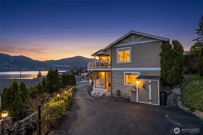 563 Topaz Place, Manson, WA 98831 - Photo 36