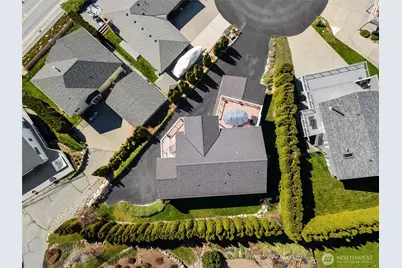 563 Topaz Place, Manson, WA 98831 - Photo 38