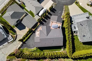 563 Topaz Pl, Manson, WA 98831 - Photo 38