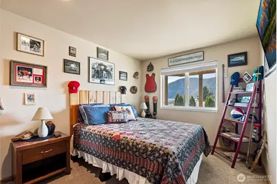 563 Topaz Place, Manson, WA 98831 - Photo 30