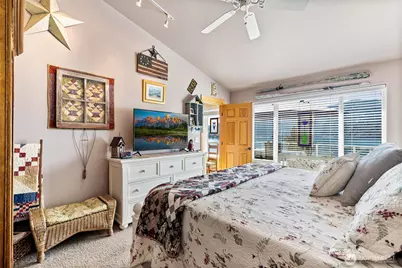 563 Topaz Place, Manson, WA 98831 - Photo 20