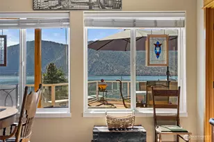 563 Topaz Pl, Manson, WA 98831 - Photo 12