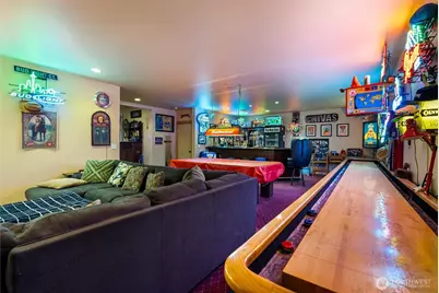 563 Topaz Place, Manson, WA 98831 - Photo 28