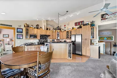 563 Topaz Place, Manson, WA 98831 - Photo 16