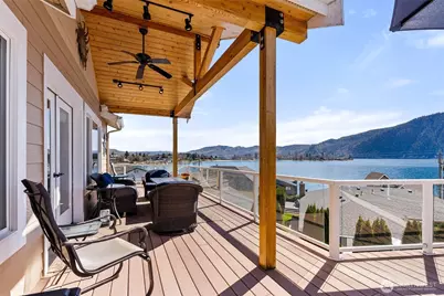 563 Topaz Place, Manson, WA 98831 - Photo 34