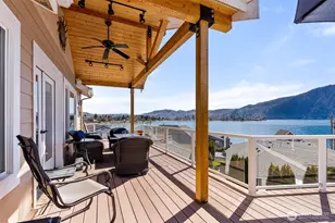 563 Topaz Pl, Manson, WA 98831 - Photo 34