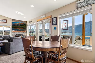 563 Topaz Place, Manson, WA 98831 - Photo 16