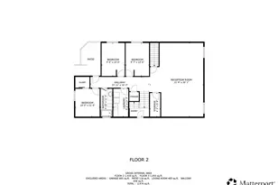 563 Topaz Pl, Manson, WA 98831 - Photo 24