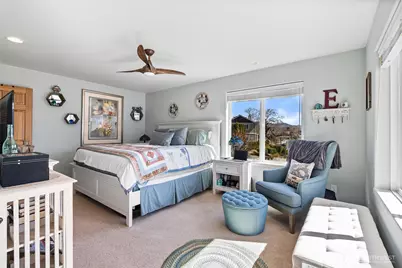 563 Topaz Place, Manson, WA 98831 - Photo 20
