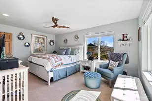 563 Topaz Pl, Manson, WA 98831 - Photo 20