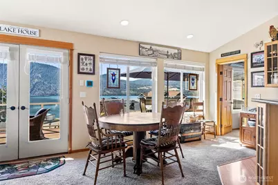 563 Topaz Place, Manson, WA 98831 - Photo 18