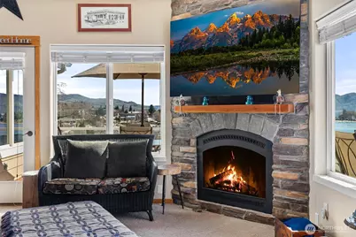 563 Topaz Place, Manson, WA 98831 - Photo 12