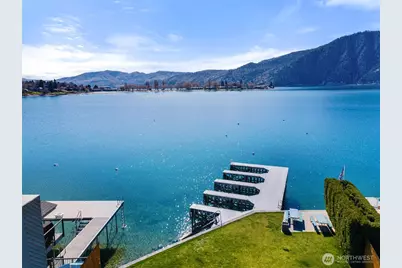 563 Topaz Place, Manson, WA 98831 - Photo 8