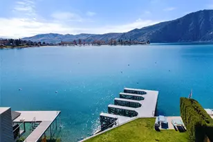 563 Topaz Pl, Manson, WA 98831 - Photo 8