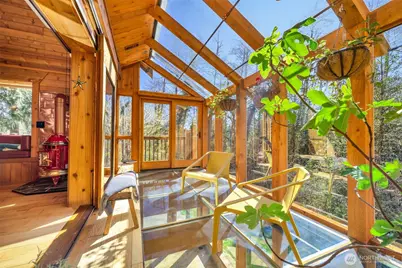 1438 Ann Street NE, Olympia, WA 98506 - Photo 8