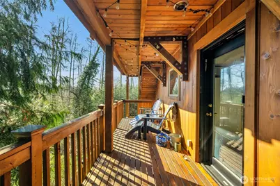 1438 Ann Street NE, Olympia, WA 98506 - Photo 22