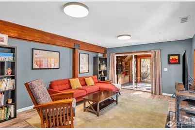 1438 Ann Street NE, Olympia, WA 98506 - Photo 28