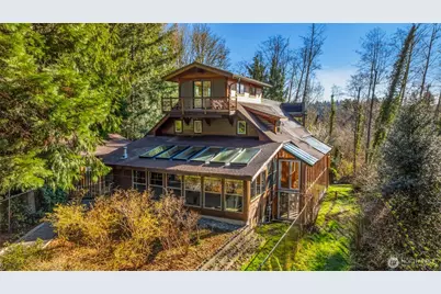 1438 Ann Street NE, Olympia, WA 98506 - Photo 34