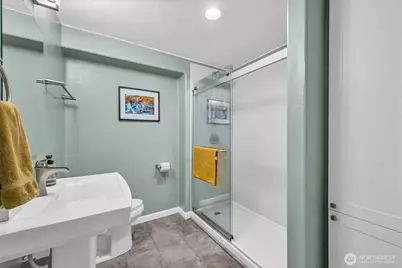 1438 Ann Street NE, Olympia, WA 98506 - Photo 30