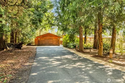 1438 Ann Street NE, Olympia, WA 98506 - Photo 36