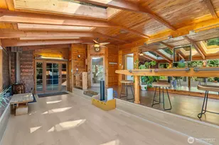 1438 Ann St NE, Olympia, WA 98506 - Photo 18