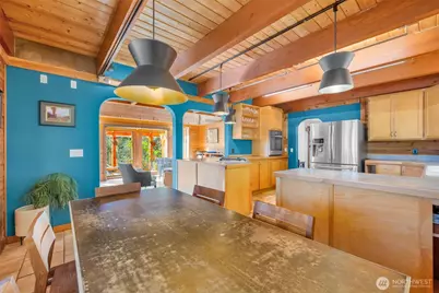 1438 Ann Street NE, Olympia, WA 98506 - Photo 12