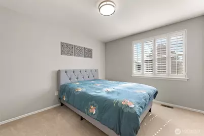 4836 Bridgeport Place, Mukilteo, WA 98275 - Photo 28