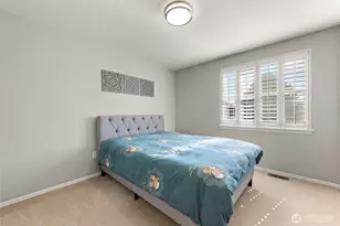 4836 Bridgeport Pl, Mukilteo, WA 98275 - Photo 28