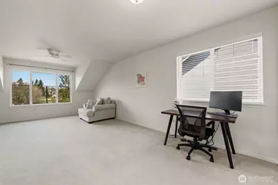 4836 Bridgeport Place, Mukilteo, WA 98275 - Photo 30