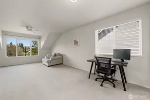 4836 Bridgeport Pl, Mukilteo, WA 98275 - Photo 30