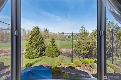 4836 Bridgeport Place, Mukilteo, WA 98275 - Photo 24