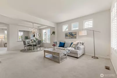 4836 Bridgeport Place, Mukilteo, WA 98275 - Photo 12