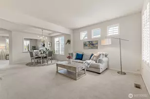 4836 Bridgeport Pl, Mukilteo, WA 98275 - Photo 12