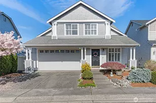 4836 Bridgeport Pl, Mukilteo, WA 98275 - Photo 1