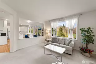 4836 Bridgeport Pl, Mukilteo, WA 98275 - Photo 16