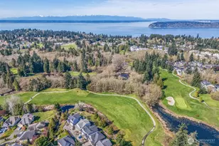 4836 Bridgeport Pl, Mukilteo, WA 98275 - Photo 2