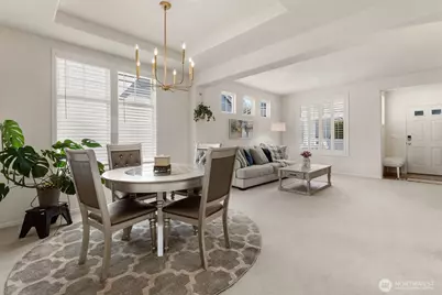 4836 Bridgeport Place, Mukilteo, WA 98275 - Photo 10