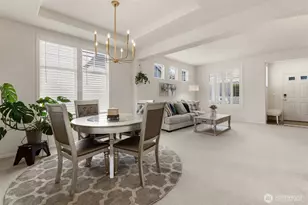 4836 Bridgeport Pl, Mukilteo, WA 98275 - Photo 10