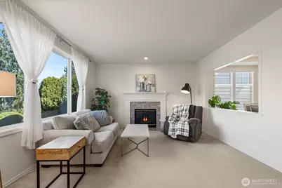 4836 Bridgeport Place, Mukilteo, WA 98275 - Photo 14