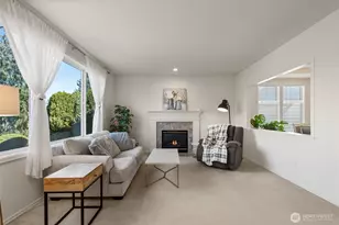 4836 Bridgeport Pl, Mukilteo, WA 98275 - Photo 14