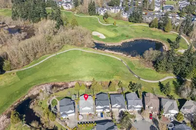 4836 Bridgeport Place, Mukilteo, WA 98275 - Photo 4