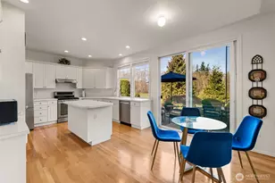 4836 Bridgeport Pl, Mukilteo, WA 98275 - Photo 18