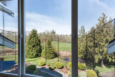 4836 Bridgeport Place, Mukilteo, WA 98275 - Photo 32