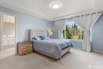 4836 Bridgeport Place, Mukilteo, WA 98275 - Photo 22