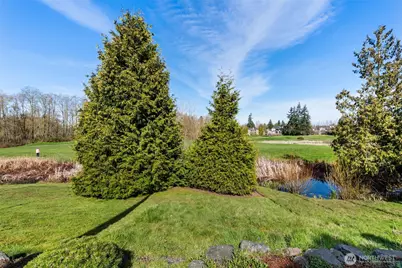 4836 Bridgeport Place, Mukilteo, WA 98275 - Photo 8