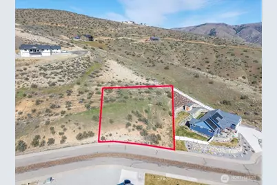 9955 Griffith Place, Entiat, WA 98822 - Photo 2