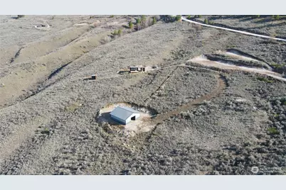 18 Gold Rush Ridge, Oroville, WA 98844 - Photo 18