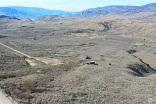 18 Gold Rush Ridge, Oroville, WA 98844 - Photo 1