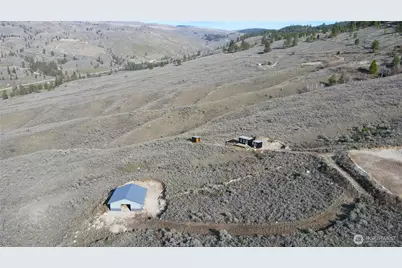 18 Gold Rush Ridge, Oroville, WA 98844 - Photo 16