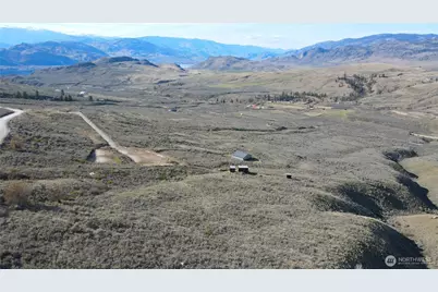 18 Gold Rush Ridge, Oroville, WA 98844 - Photo 10